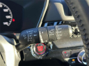Thumbnail image of 2024 Honda CR-V at Mariano Rivera Honda
