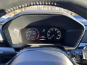 Thumbnail image of 2024 Honda CR-V at Mariano Rivera Honda