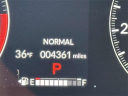 Thumbnail image of 2024 Honda CR-V at Mariano Rivera Honda