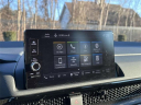 Thumbnail image of 2024 Honda CR-V at Mariano Rivera Honda