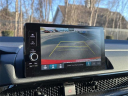 Thumbnail image of 2024 Honda CR-V at Mariano Rivera Honda