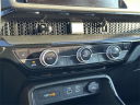 Thumbnail image of 2024 Honda CR-V at Mariano Rivera Honda