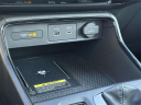 Thumbnail image of 2024 Honda CR-V at Mariano Rivera Honda
