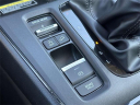 Thumbnail image of 2024 Honda CR-V at Mariano Rivera Honda