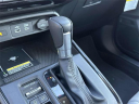 Thumbnail image of 2024 Honda CR-V at Mariano Rivera Honda