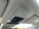 Thumbnail image of 2024 Honda CR-V at Mariano Rivera Honda