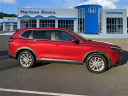 Thumbnail image of 2024 Honda CR-V at Mariano Rivera Honda