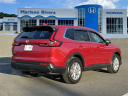 Thumbnail image of 2024 Honda CR-V at Mariano Rivera Honda