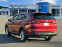 Thumbnail image of 2024 Honda CR-V at Mariano Rivera Honda