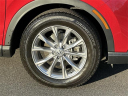 Thumbnail image of 2024 Honda CR-V at Mariano Rivera Honda