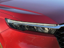 Thumbnail image of 2024 Honda CR-V at Mariano Rivera Honda