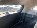 2017 Honda CR-V EX-L at LaFontaine Chrysler Dodge Jeep Ram of Fenton