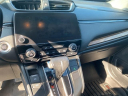 Thumbnail image of 2017 Honda CR-V at LaFontaine Chrysler Dodge Jeep Ram of Fenton