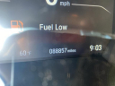 Thumbnail image of 2017 Honda CR-V at LaFontaine Chrysler Dodge Jeep Ram of Fenton