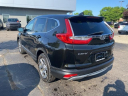 Thumbnail image of 2017 Honda CR-V at LaFontaine Chrysler Dodge Jeep Ram of Fenton