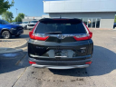 Thumbnail image of 2017 Honda CR-V at LaFontaine Chrysler Dodge Jeep Ram of Fenton