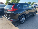 Thumbnail image of 2017 Honda CR-V at LaFontaine Chrysler Dodge Jeep Ram of Fenton
