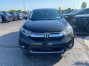 Thumbnail image of 2017 Honda CR-V at LaFontaine Chrysler Dodge Jeep Ram of Fenton