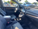 Thumbnail image of 2017 Honda CR-V at LaFontaine Chrysler Dodge Jeep Ram of Fenton