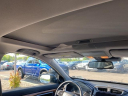 Thumbnail image of 2017 Honda CR-V at LaFontaine Chrysler Dodge Jeep Ram of Fenton
