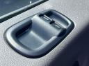 Thumbnail image of 2023 Ford Transit at Nissan of Westbury