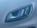 Thumbnail image of 2023 Ford Transit at Nissan of Westbury