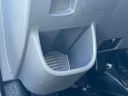 Thumbnail image of 2023 Ford Transit at Nissan of Westbury