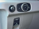Thumbnail image of 2023 Ford Transit at Nissan of Westbury