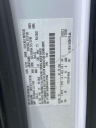 Thumbnail image of 2023 Ford Transit at Nissan of Westbury