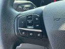 Thumbnail image of 2023 Ford Transit at Nissan of Westbury