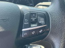 Thumbnail image of 2023 Ford Transit at Nissan of Westbury
