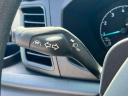 Thumbnail image of 2023 Ford Transit at Nissan of Westbury