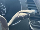Thumbnail image of 2023 Ford Transit at Nissan of Westbury