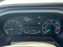 Thumbnail image of 2023 Ford Transit at Nissan of Westbury
