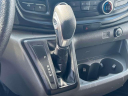 Thumbnail image of 2023 Ford Transit at Nissan of Westbury