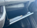 Thumbnail image of 2023 Ford Transit at Nissan of Westbury