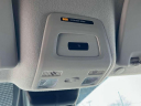 Thumbnail image of 2023 Ford Transit at Nissan of Westbury