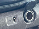 Thumbnail image of 2023 Ford Transit at Nissan of Westbury