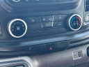 Thumbnail image of 2023 Ford Transit at Nissan of Westbury