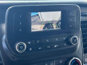Thumbnail image of 2023 Ford Transit at Nissan of Westbury