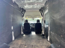 Thumbnail image of 2023 Ford Transit at Nissan of Westbury
