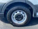 Thumbnail image of 2023 Ford Transit at Nissan of Westbury