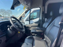 Thumbnail image of 2023 Ford Transit at Nissan of Westbury