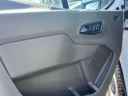 Thumbnail image of 2023 Ford Transit at Nissan of Westbury