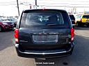 Thumbnail image of 2012 Dodge Grand Caravan at United Auto Land