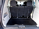 Thumbnail image of 2012 Dodge Grand Caravan at United Auto Land