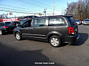 Thumbnail image of 2012 Dodge Grand Caravan at United Auto Land