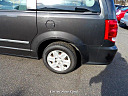 Thumbnail image of 2012 Dodge Grand Caravan at United Auto Land