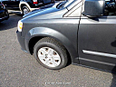 Thumbnail image of 2012 Dodge Grand Caravan at United Auto Land