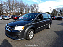 Thumbnail image of 2012 Dodge Grand Caravan at United Auto Land